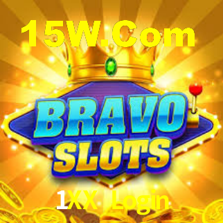 Bônus Generosos e Exclusivos no 1XX Login para Você!