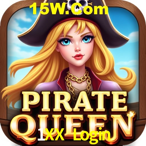 1XX Login Brasília - Casino Guide