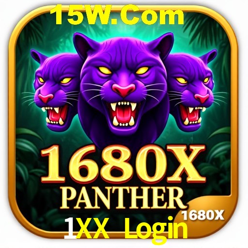 Estatísticas Esportivas 1XX Login