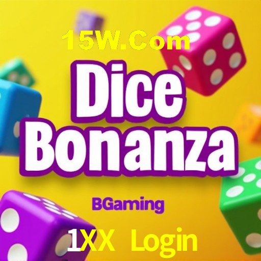 Experiência VIP 1XX Login