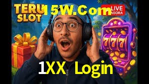 Player Reviews 1XX Login