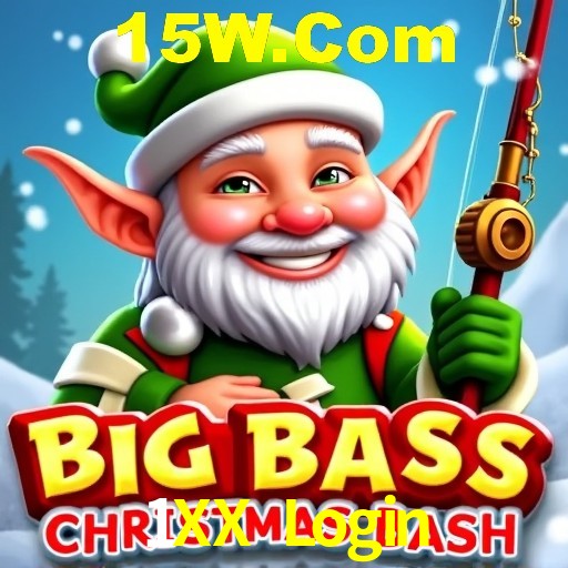 Descubra o Mundo do Cassino Online com 1XX Login