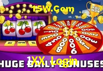 Promoções Sazonais 1XX Login