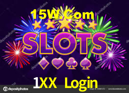 1XX Login,1XX Bet Plataforma
