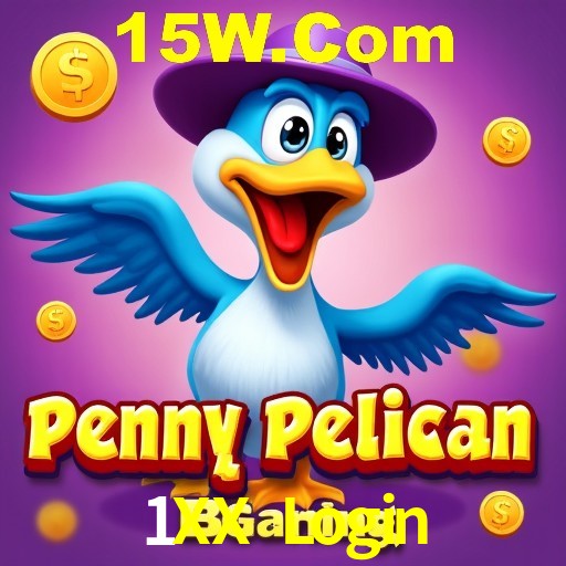 Mesa de Roleta 1XX Login