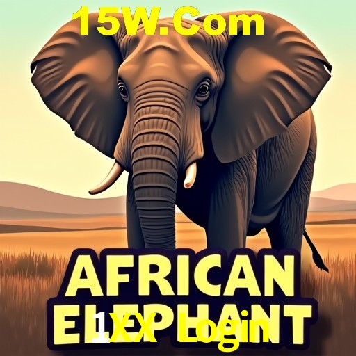 A Popularidade dos Caça-Níqueis no 1XX Login