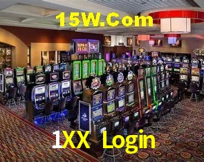 1XX Login Salvador - Strategy