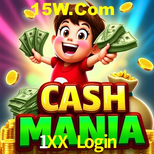 2FA Security 1XX Login