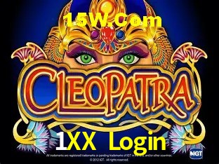 1XX Login - Customer Support