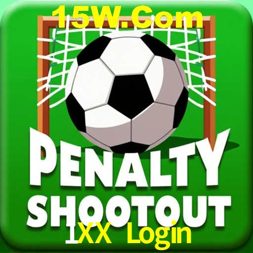 A Revolução dos Aplicativos de Jogos no 1XX Login