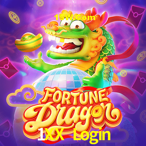 Slot Games 1XX Login