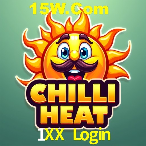 1XX Login Salvador - Bonus Stats