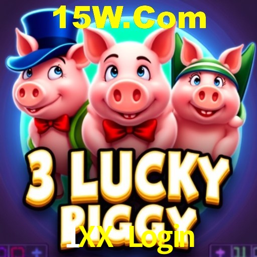 Explorando a Categoria de Eventos em Apostas na 1XX Login