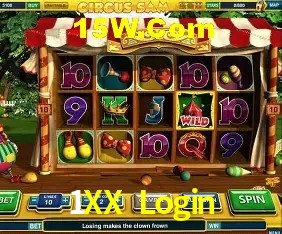 Segurança 2FA 1XX Login