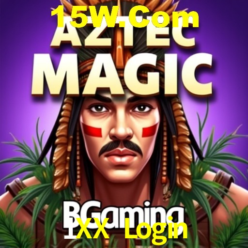 Jogos Exclusivos 1XX Login