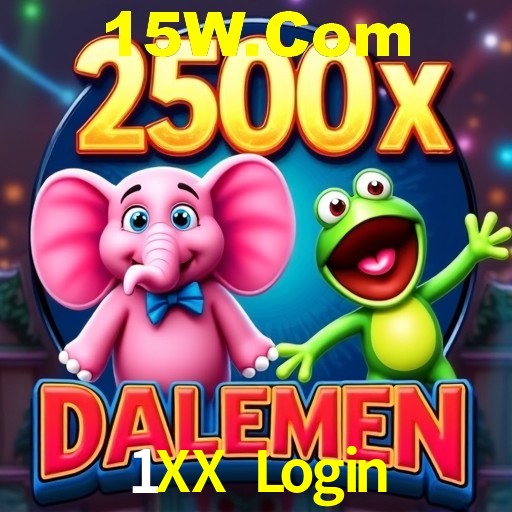 Apostas Esportivas na 1XX Login: Um Guia Completo