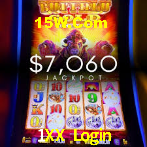1XX Login,1XX Bet Plataforma