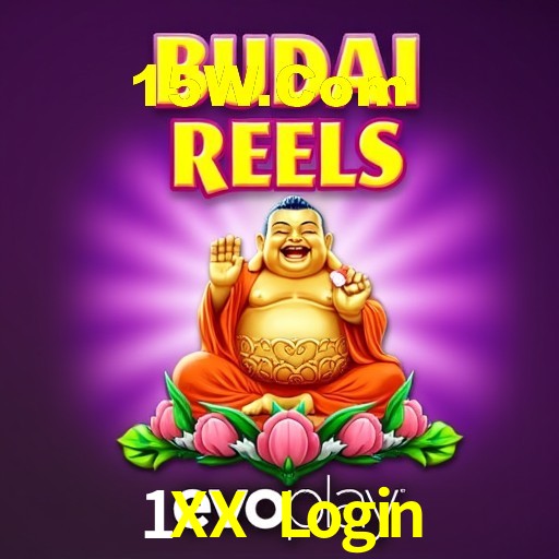 Estratégias Crash Games 1XX Login