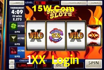 1XX Login Fortaleza - Reviews