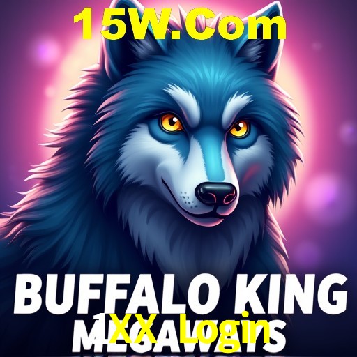 Inovações de Jogos na 1XX Login: O Futuro das Experiências Interativas