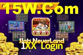 Basketball Betting 1XX Login