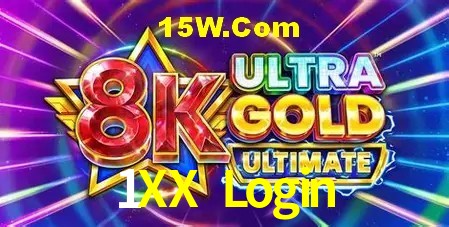 Especiais de Fim de Semana 1XX Login