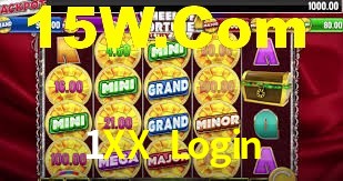 Ofertas Imperdíveis na 1XX Login: Promoções e Bônus Que Valem a Pena