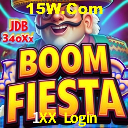 1XX Login Fortaleza - Leaderboard