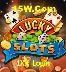 Ofertas Exclusivas 1XX Login