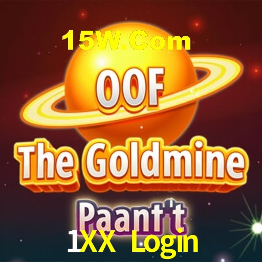 Estatísticas do Jogo 1XX Login