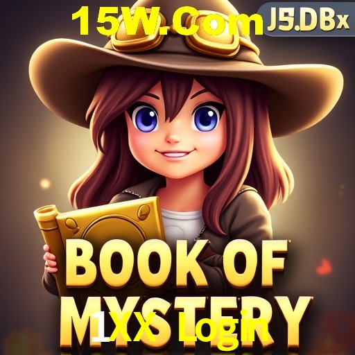 1XX Login São Paulo - Live Tables