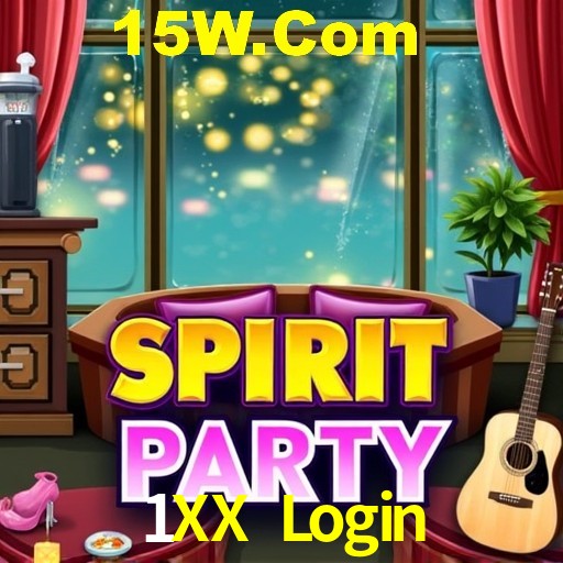 Responsive Design 1XX Login