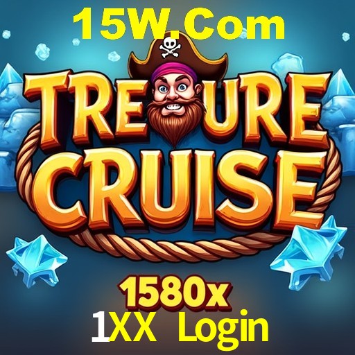 Explorando a Categoria de Eventos em Apostas na 1XX Login