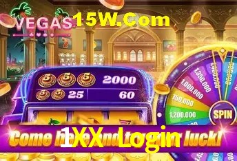 1XX Login - Winners Celebration