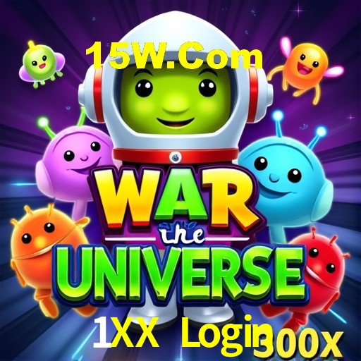 Apostas de Basquete 1XX Login