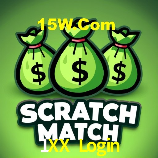 Avaliações dos Jogadores 1XX Login