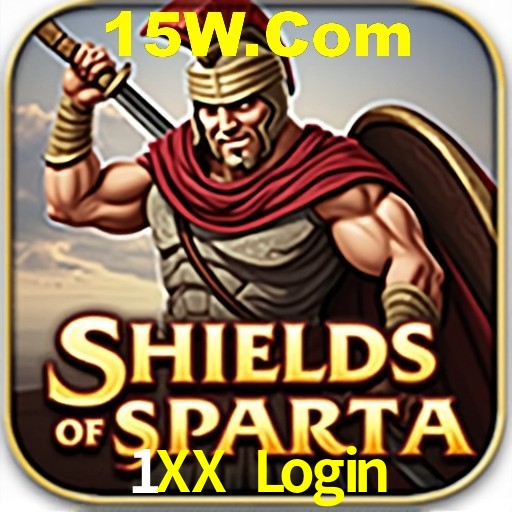 1XX Login Belo Horizonte - Provably Fair