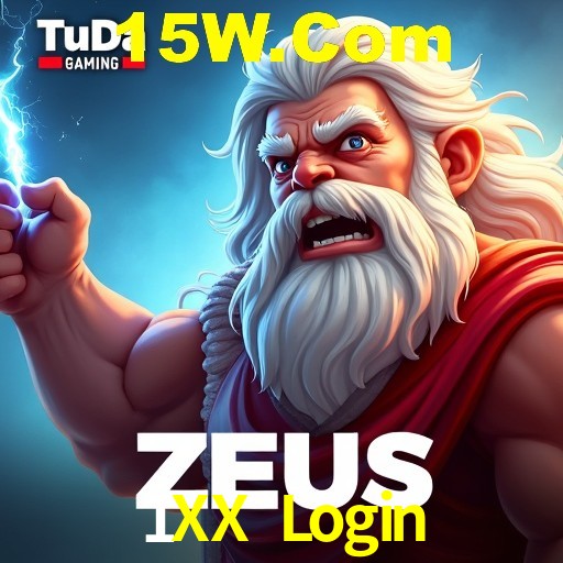 Dominando Estratégias de Jogo: Táticas para Vencer