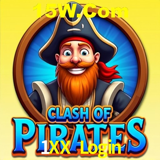 Desvendando o Mundo dos Jogos Virtuais na 1XX Login