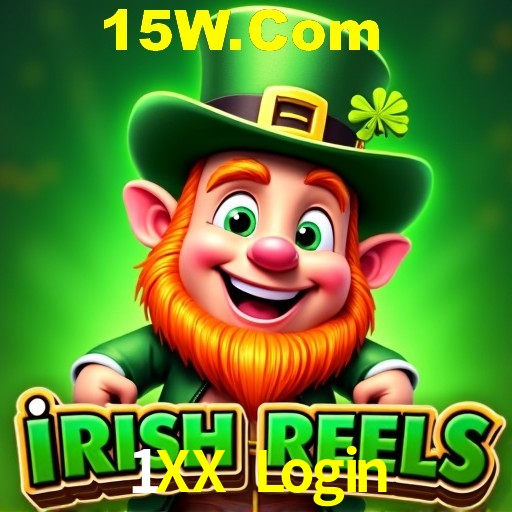 Exclusive Offers 1XX Login