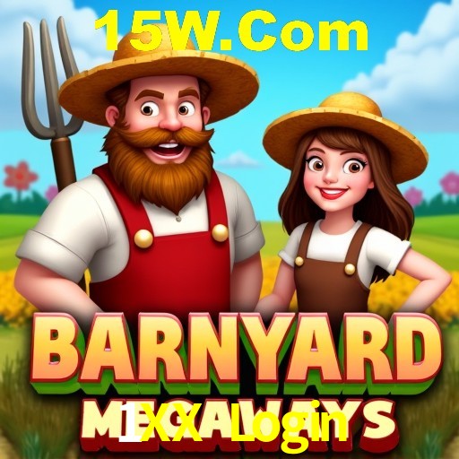 A Ascensão dos Esportes Eletrônicos: Um Novo Paradigma no Entretenimento