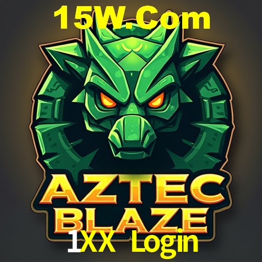 Dicas Essenciais para Melhorar seu Desempenho em Jogos de Palavras