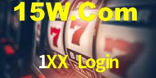 Sports Statistics 1XX Login