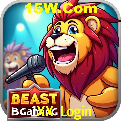 Descubra a Magia dos Jogos de Arcade no 1XX Login