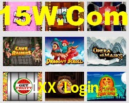 Roulette Table 1XX Login