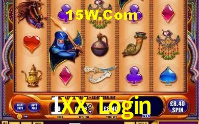 1XX Login Belo Horizonte - Basketball