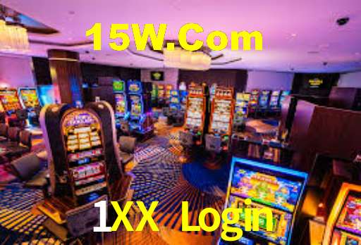 1XX Login: Jogos de Caça-Níqueis-Altas Recompensas, Roleta-Velocidade, Blackjack-Desafios Máximos