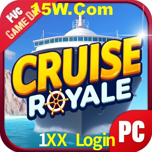 API Integration 1XX Login