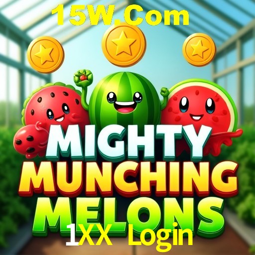 A Ascensão dos Esportes Eletrônicos: Um Novo Paradigma no Entretenimento