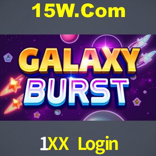 1XX Login Crash - Aviator e 35+ Jogos Instant Win